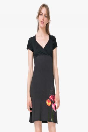 Платье DESIGUAL