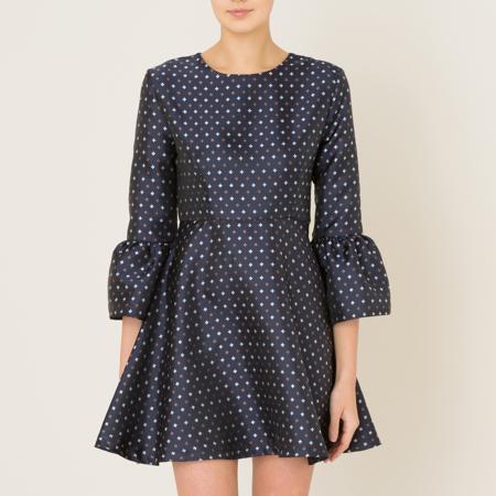 Платье SISTER JANE Платье SISTER JANE