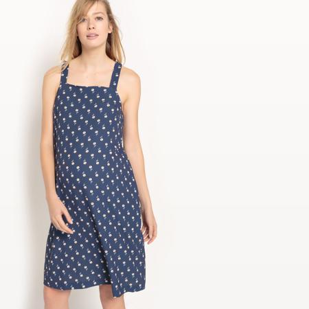 Платье R essentiel