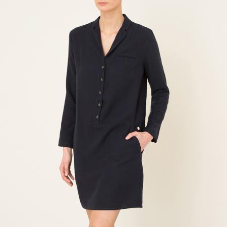 Платье HARRIS WILSON