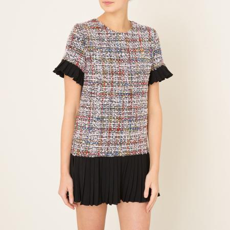 Платье SISTER JANE