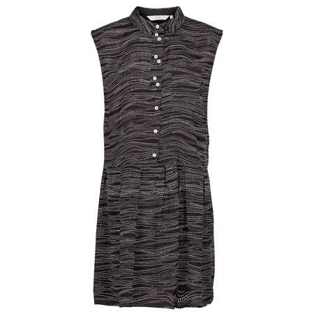 Рубашка NUMPH