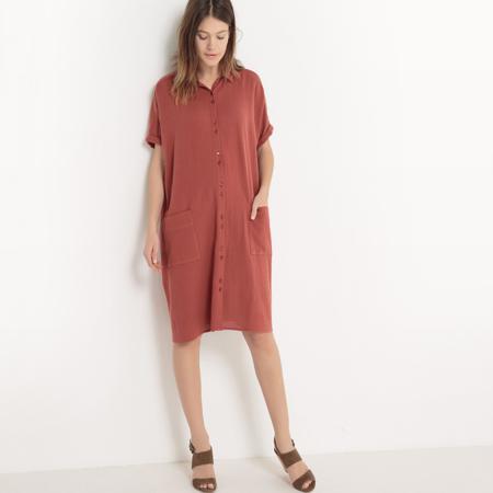 Платье R studio