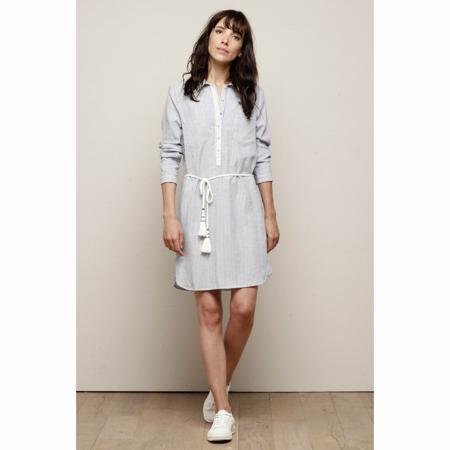 Рубашка CHARLISE