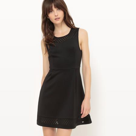 Платье LPB WOMAN