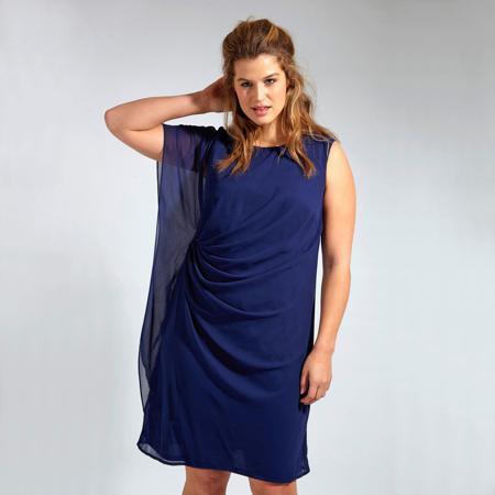 Платье LOVEDROBE