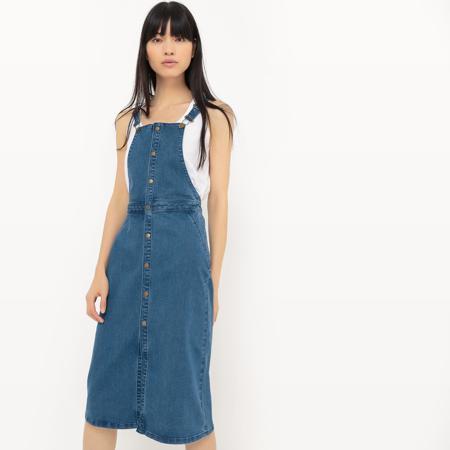 Платье R édition