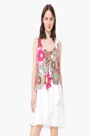Платье DESIGUAL