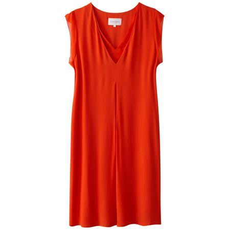 Платье SUD EXPRESS