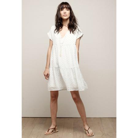 Платье CHARLISE