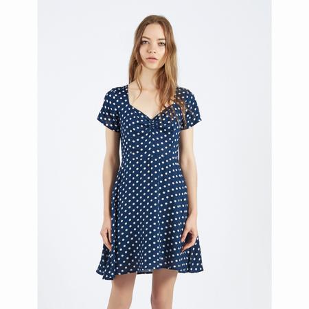 Платье COMPANIA FANTASTICA