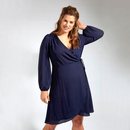 Платье LOVEDROBE