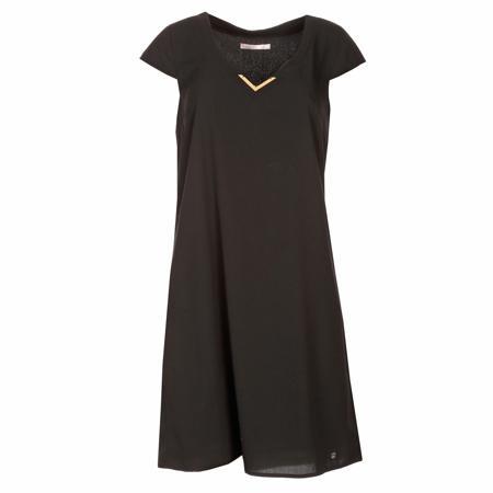 Платье LPB WOMAN