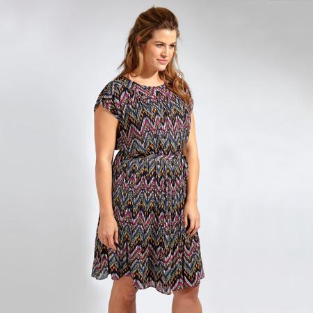 Платье KOKO BY KOKO