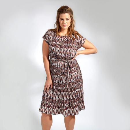 Платье KOKO BY KOKO