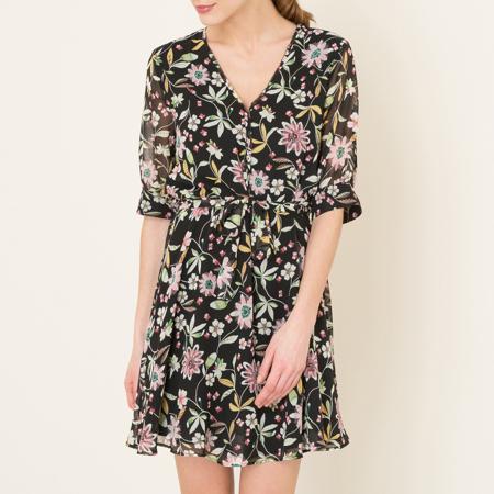 Платье LA BRAND BOUTIQUE
