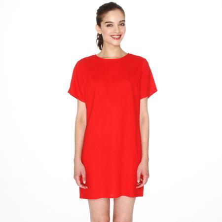 Платье PEPALOVES