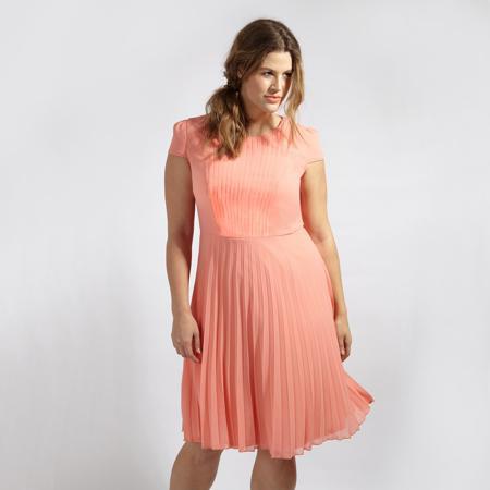 Платье LOVEDROBE