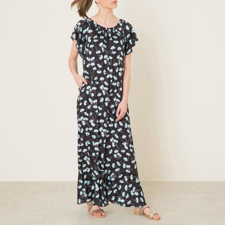 Платье PAUL AND JOE SISTER