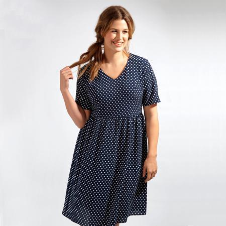 Платье LOVEDROBE