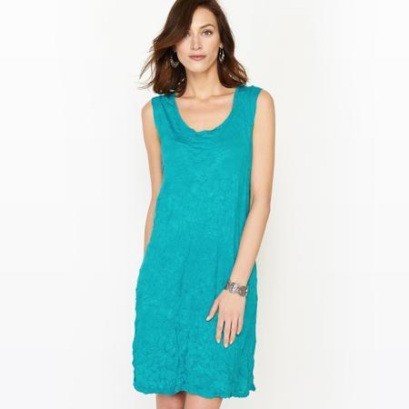 Платье ANNE WEYBURN