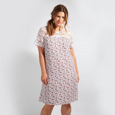 Платье LOVEDROBE