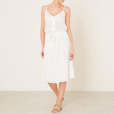 Платье JOLIE JOLIE PETITE MENDIGOTE