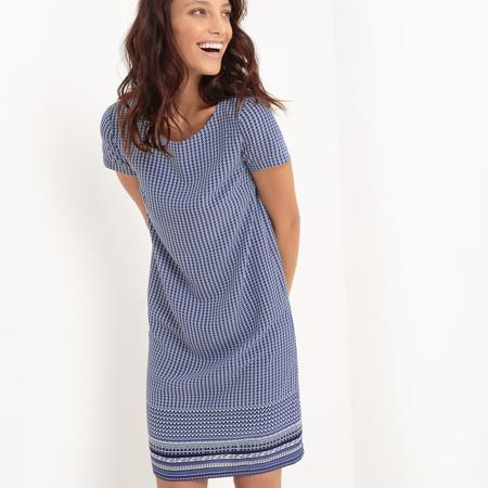 Платье atelier R