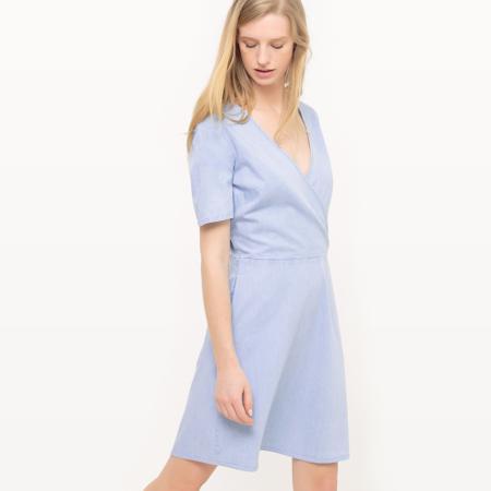 Платье R édition