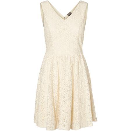 Платье VERO MODA