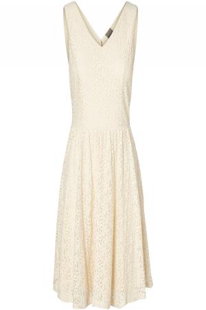 Платье VERO MODA
