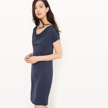 футболка R édition