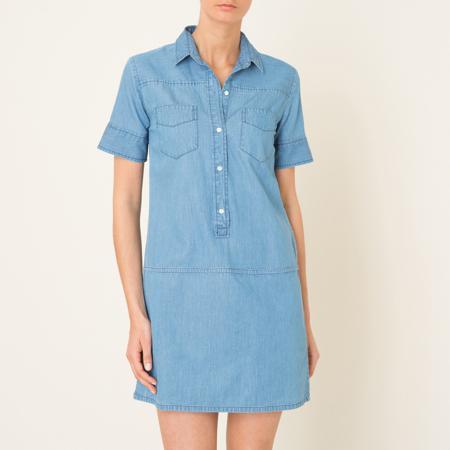 Платье JOLIE JOLIE PETITE MENDIGOTE