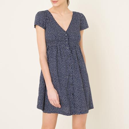 Платье DENIM and SUPPLY RALPH LAUREN