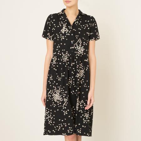 Платье LA BRAND BOUTIQUE