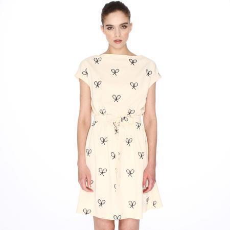 Платье PEPALOVES