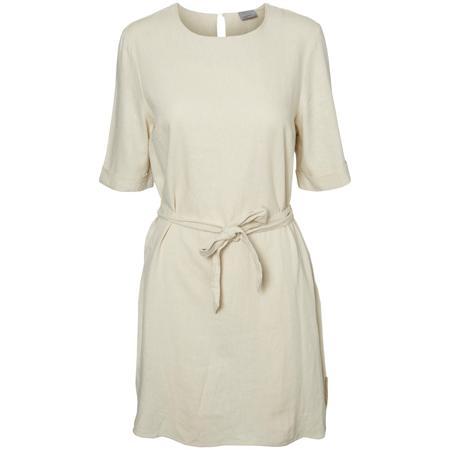 Платье VERO MODA