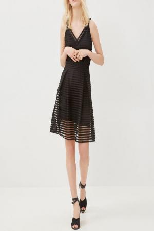 Платье VERO MODA