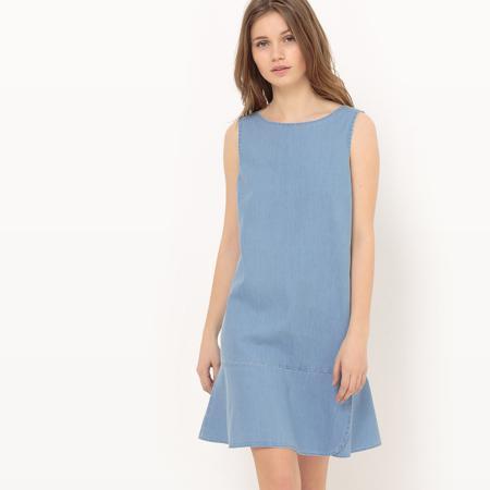 Платье R édition