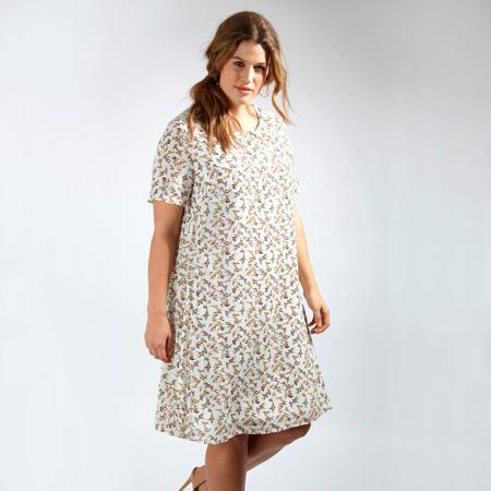 Платье KOKO BY KOKO