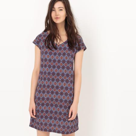 Платье R édition