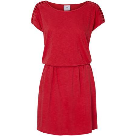 Платье VERO MODA