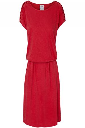 Платье VERO MODA