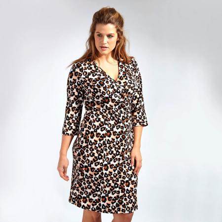 Платье LOVEDROBE