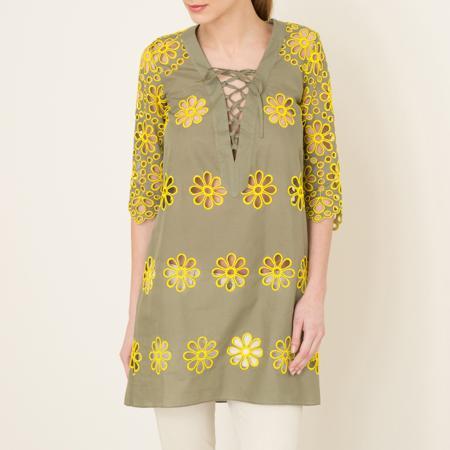 Платье VALERIE KHALFON