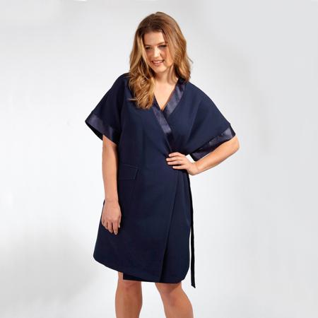 Платье LOVEDROBE