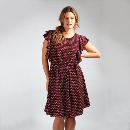 Платье KOKO BY KOKO