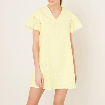 Платье PAUL AND JOE SISTER