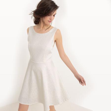 Платье RENE DERHY