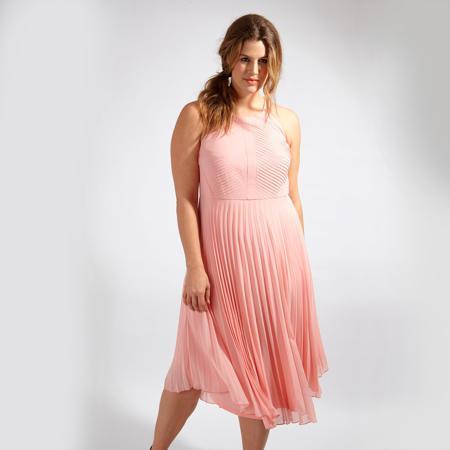 Платье LOVEDROBE